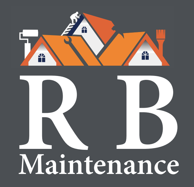 RB Maintenance